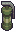 闪光弹.png