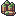 10毫米弹药（穿甲弹）.png