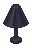 暗灯.png