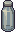 液体好运.png