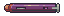奥克莫吸注射器.png