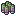 .22 SR弹药（穿甲）.png