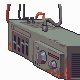磁带播放器.png