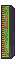 熔炉模组（高炉）.png