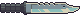 战斗匕首.png