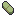 无证噬菌霉素片.png