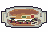袋装肋排三明治.png