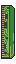水培芦苇滤芯模组.png