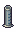25毫升量筒.png