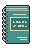 等离子燃料匣鉴定指南.png