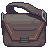 挎包（小）.png