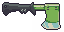 短柄斧.png