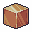助熔剂（高级）.png