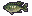 阴沟罗非鱼.png