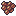 罗非鱼卵.png