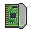 空白模组.png