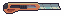 美工刀.png
