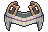心智重编程器.png