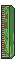 填料草增产水培模组.png