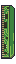 韧棉自动织造水培模组.png