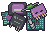 电子元件（稀有）.png