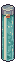 瓶装泉水.png