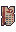 旧彩票.png