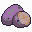 营养果.png