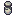 一小瓶“梦尘”.png