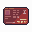I级武器许可证.png