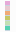 水质检测试纸.png