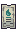 密封水配给包（小）.png
