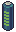 能量电池（2型）.png