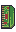 梦帽菇梦魇化水培模组.png