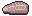 鱼肉片（小）.png