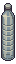 瓶装水（标准）.png