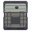 储水罐.png
