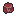 一小口食物.png