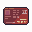 II级武器许可证.png