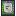 节点（小）.png