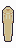 高级滤水器.png