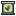 填料草种子.png