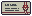 事件回执单.png