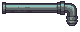 铅管.png
