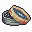 鱼子酱.png