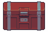 治安部物资箱.png
