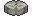 鳗鱼肉片.png