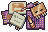 电子元件（超科技）.png