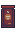 合成酵母.png