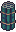 水培芦苇滤芯.png